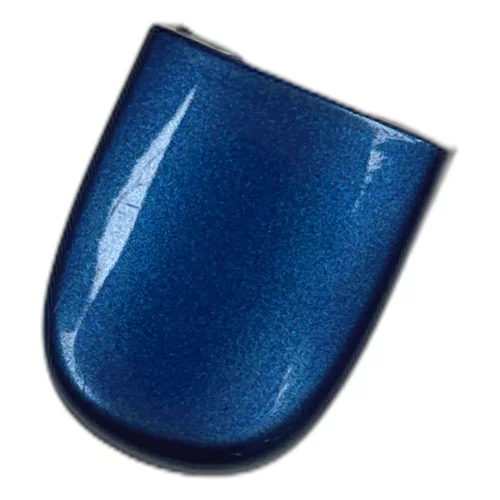 Krytka dveří, LF5W, 9463, 8X8X, OII