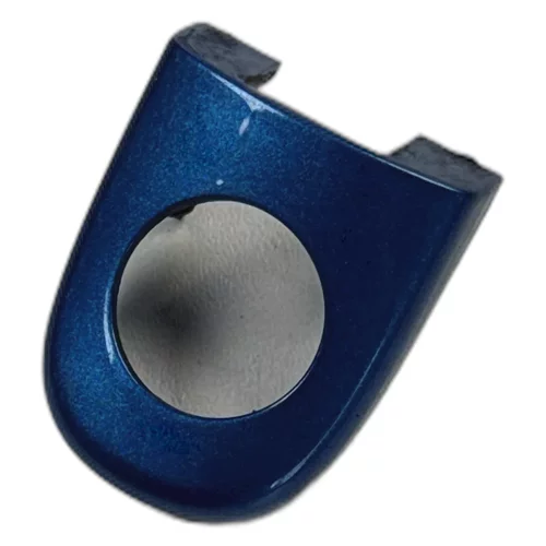 Krytka dveří, levá přední LF5W, 9463, 8X8X, OII