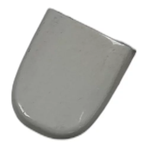 Krytka dveří, LF9E, 1026, 9P9P, OII