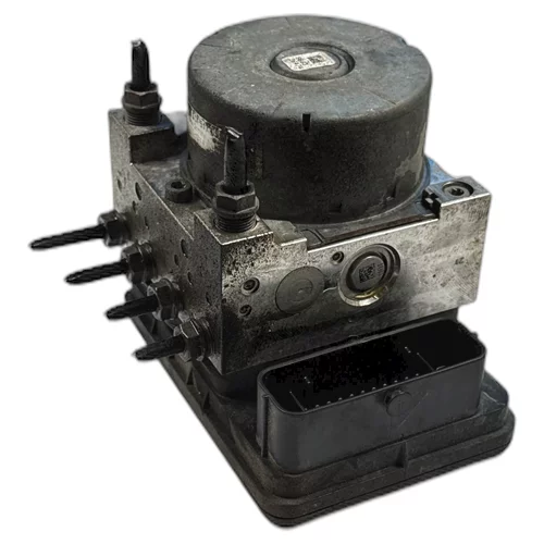 Řídící jednotka ABS, 5Q0 614 517 CS