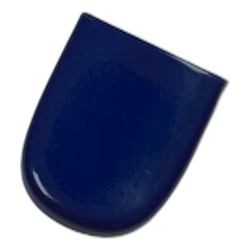 Krytka dveří, LV5F, OII