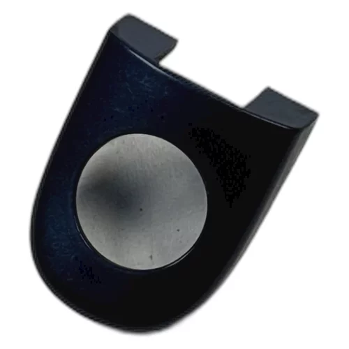 Krytka dveří, levá přední, LW5Q, 9474, 0F0F, OII