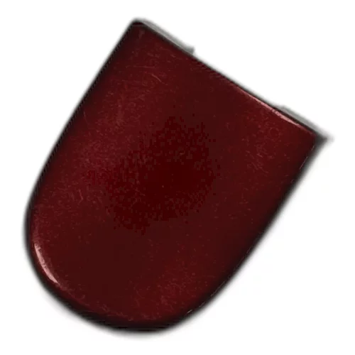 Krytka dveří, LF3W, 9892, 2L2L, OII