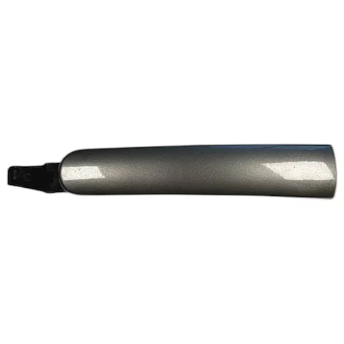 Klika dveří, LF8H, 9202, 4K4K, OII