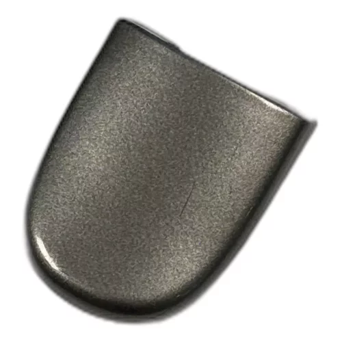 Krytka dveří, LF8H, 9202, 4K4K, OII