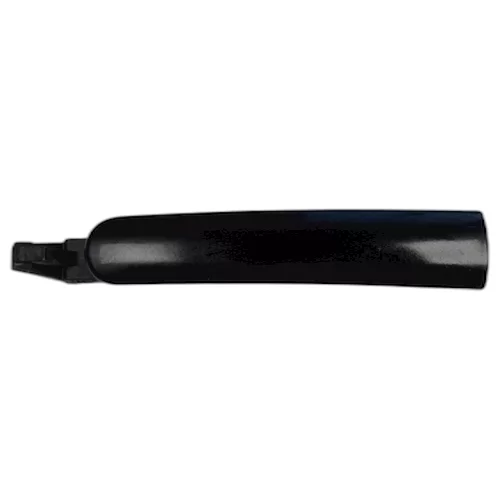 Klika dveří, LF9R, 9910, 1Z1Z, OII