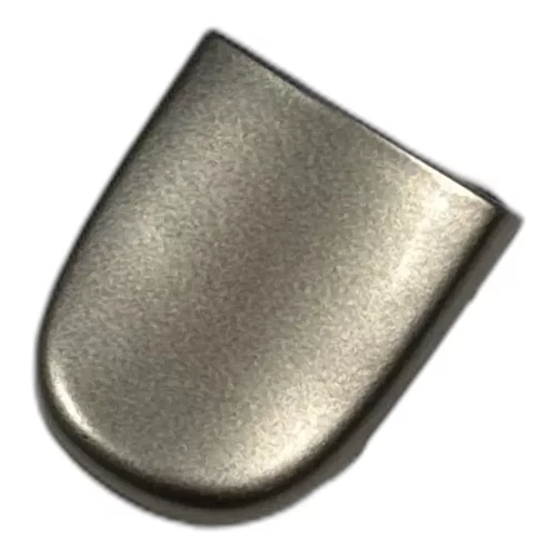 Krytka dveří, LF8F, 9201, Q2Q2, OII