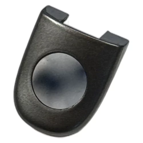 Krytka dveří, levá přední, LF8F, 9201, Q2Q2, OII