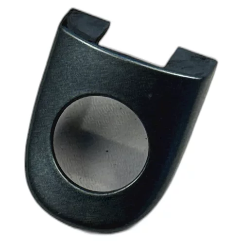 Krytka dveří, levá přední, LF7U, 9151, OII