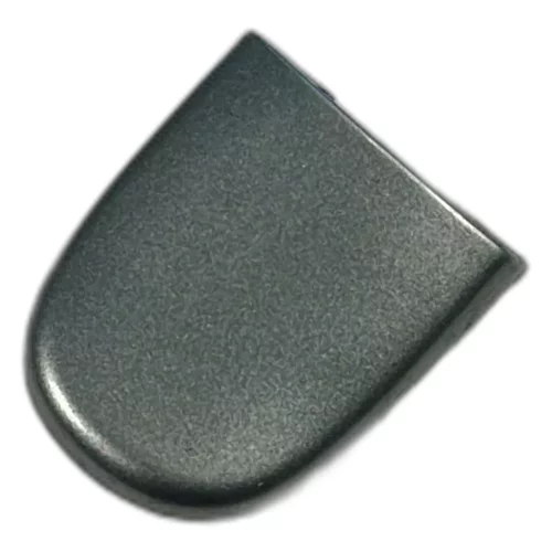 Krytka dveří, LF7W, 9559, 8B8B, OII