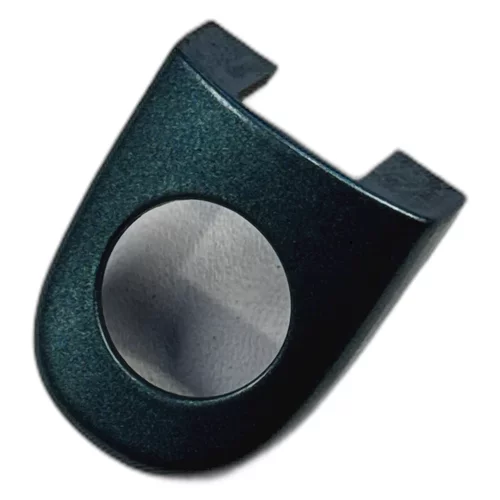 Krytka dveří, levá přední, LF8D, 9598, 3K3K, OII 