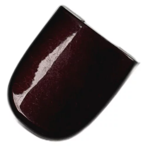 Krytka dveří, LF3X, 9893, X7X7, OII