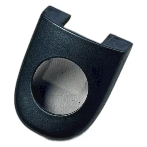 Krytka dveří, levá přední, LF5X, 9154, 5T5T, OII