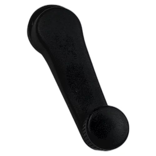 Klička 1H0 837 581 D