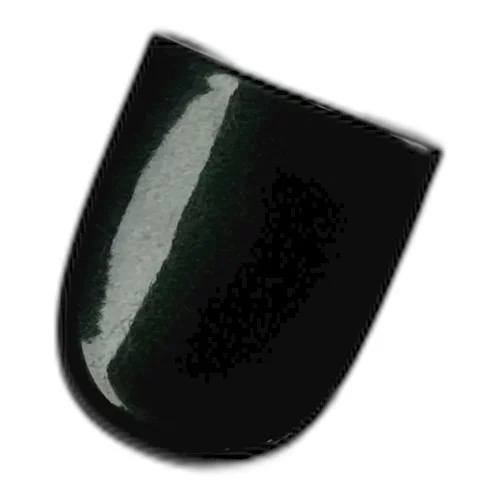 Krytka dveří, LF8C, 9570