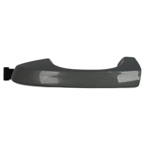 Klika dveří, levá, LF7A, M3M3, 5G0 837 205