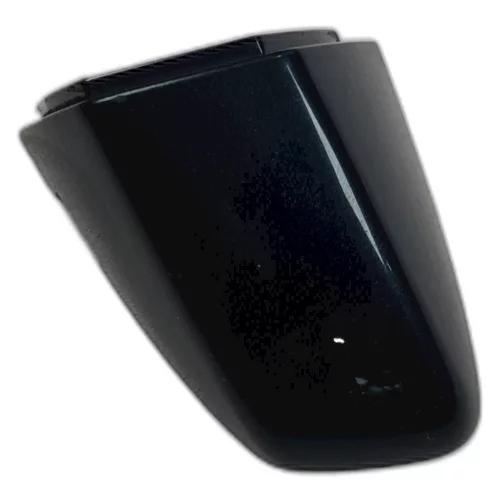 Krytka dveří, levá, LW5Q, 9474, 0F0F, 5G1 837 879 D