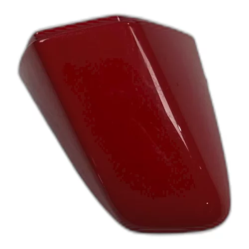 Krytka dveří, levá, LF3K, 8151, 8T8T, 5G0 839 167 D