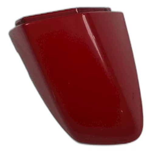 Krytka dveří, levá přední, LF3K, 8151, 8T8T, 5G1 837 879 D