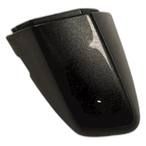 Krytka dveří, levá přední, LF7Y, 5G1 837 879 D