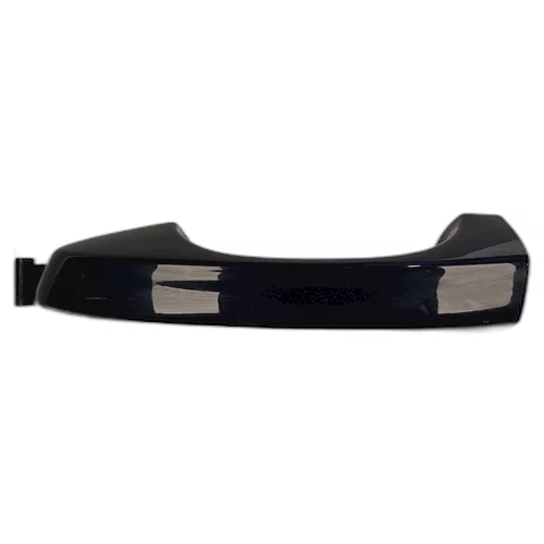 Klika dveří, LF5A, 4711, Z5Z5, 5G0 837 205