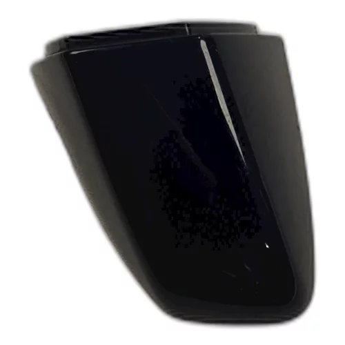 Krytka dveří, levá přední, LF5A, 4711, Z5Z5, 5G1 837 879 D