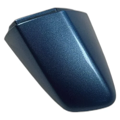 Krytka dveří, levá, LQ5X, G0G0, 5G0 839 167 D