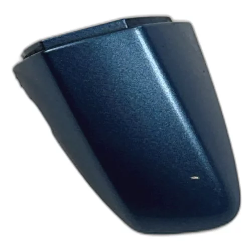 Krytka dveří, levá přední, LQ5X, G0G0, 5G1 837 879 D