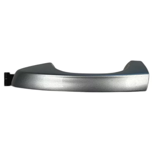 Klika dveří, levá, LA7W, 9156, 8E8E, 5G0 837 205