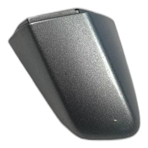 Krytka dveří, levá, LA7W, 9156, 8E8E, 5G0 839 167 D