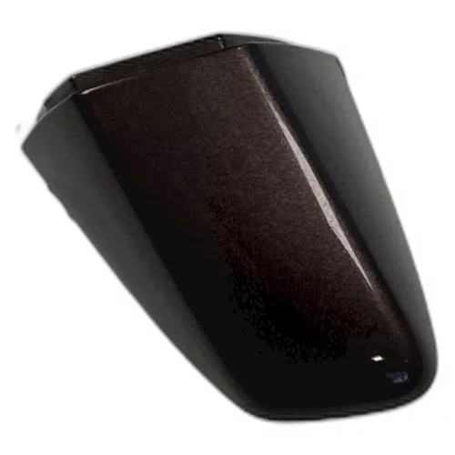 Krytka dveří, levá, LF8Z, 4L4L, 5G0 839 167 D