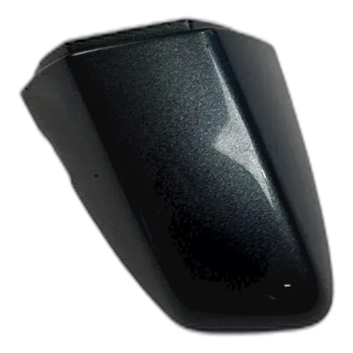 Krytka dveří, levá přední, LF7Y, F6F6, 5G1 837 879 D