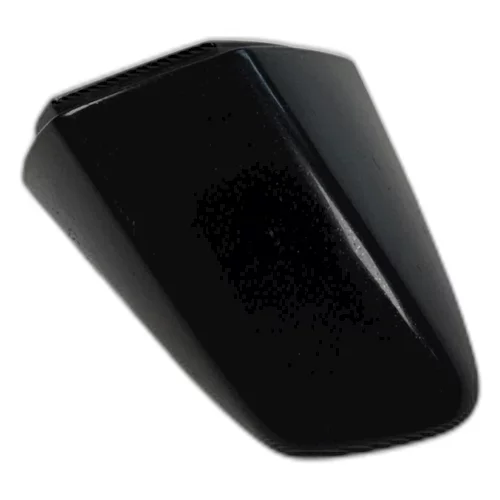 Krytka dveří, levá, LF9R, 9910, 1Z1Z, 5G0 839 167 D