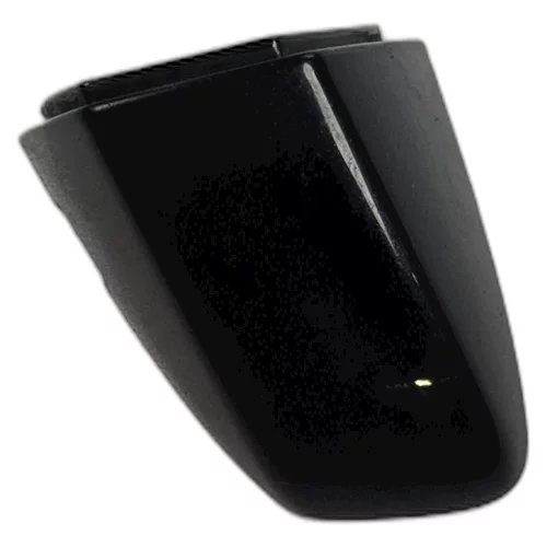 Krytka dveří, levá přední, LF9R, 9910, 1Z1Z, 5G1 837 879 D