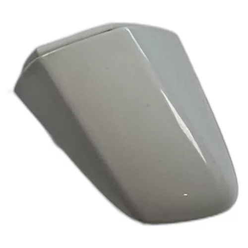 Krytka dveří, LF9E, 1026, 9P9P, 5G0 839 167 D