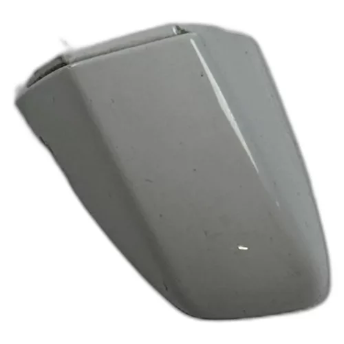 Krytka dveří, levá přední, LF9E, 1026, 9P9P, 5G1 837 879 D