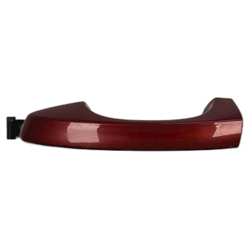 Klika dveří, levá, LF3L, 6X6X, 5G0 837 205