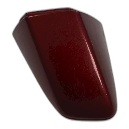 Krytka dveří, levá, LF3L, 6X6X, 5G0 839 167 D