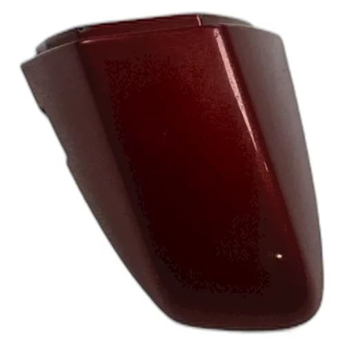 Krytka dveří, levá přední, LF3L, 6X6X, 5G1 837 879 D