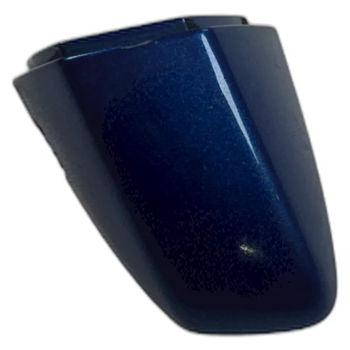 Krytka dveří, levá přední, LF5W, 9463, 8X8X, 5G1 837 879 D