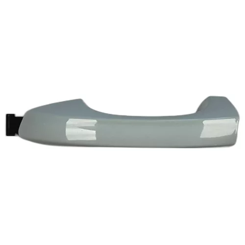 Klika dveří, levá, LF9F, J3J3, 5G0 837 205N