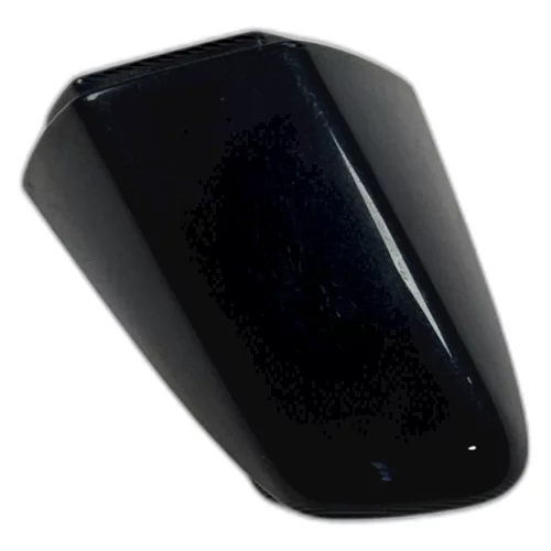 Krytka dveří, levá, LW5Q, 9474, 0F0F, 5G0 839 167 D