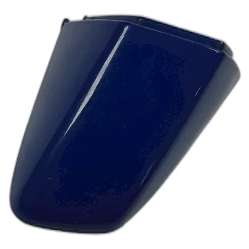 Krytka dveří, pravá, LV5F, 5G0839 168 D