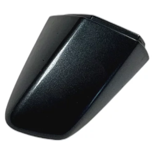 Krytka dveří, pravá, LF7Y, F6F6, 5G0 839 168 D