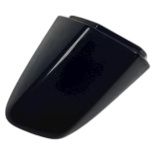 Krytka dveří, pravá, LF5A, 4711, Z5Z5, 5G0 837 206