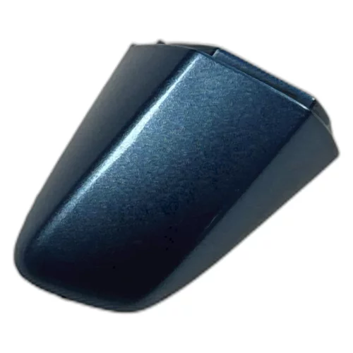 Krytka dveří, pravá, LQ5X, G0G0, 5G0 839 168 D