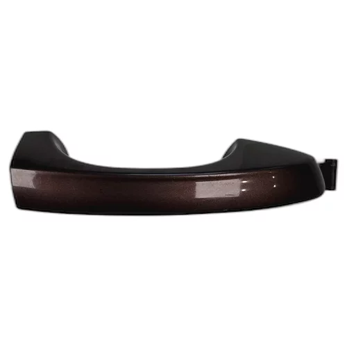 Klika dveří, pravá, LF8Z, 4L4L, 5G0 837 206 N