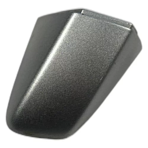 Krytka dveří, pravá, LA7W, 9156, 8E8E, 5G0 837 168