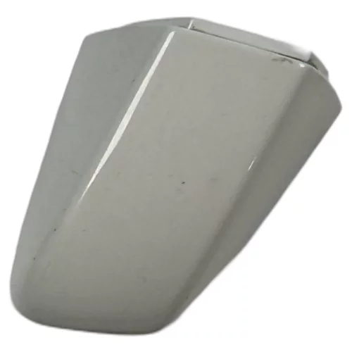 Krytka dveří, pravá, LF9E, 1026, 9P9P, 5G0 839 168 