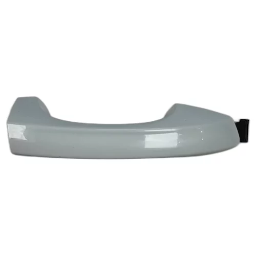 Klika dveří, pravá, LF9F, J3J3, 5G0 837 206 N